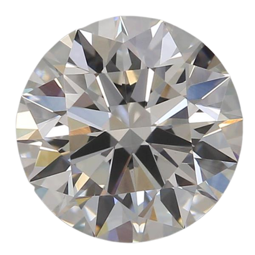arzn_lab_loosediamond_round_01-54_vvs2_e_3960f7c39bea