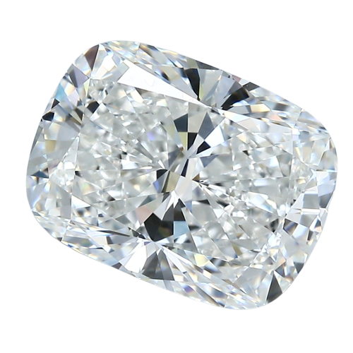 lknt_natural_loosediamond_elongatedcushion_04-52_vvs2_g_aaeaa8e3b3c9