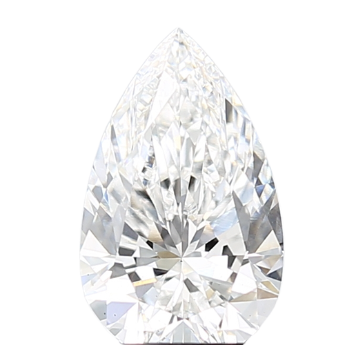 srdl_lab_loosediamond_pear_02-03_vs2_e_dfcd0cdde6ce