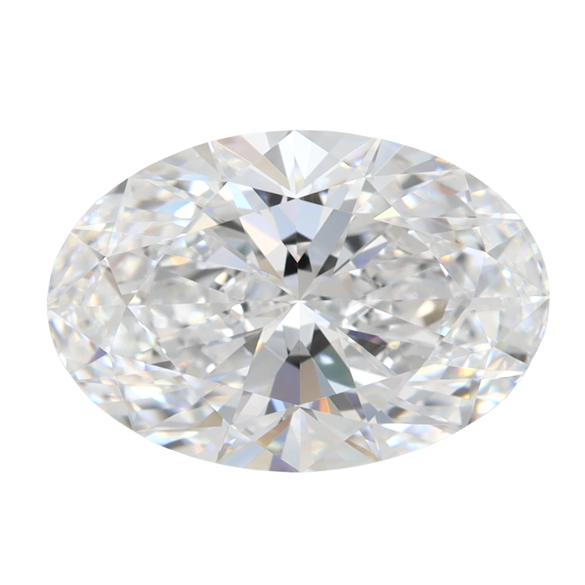 lce_lab_loosediamond_oval_03-02_fl_d_7a04d6cce64c