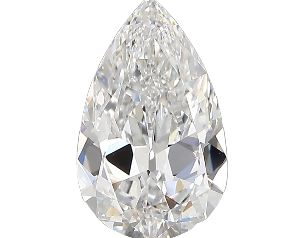 ank_lab_loosediamond_pear_01-56_vs1_d_e116f3fb5a1b