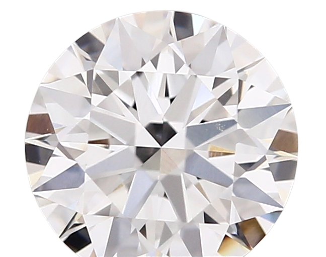 ank_lab_loosediamond_round_01-93_vvs1_d_ec1b17f48cb3
