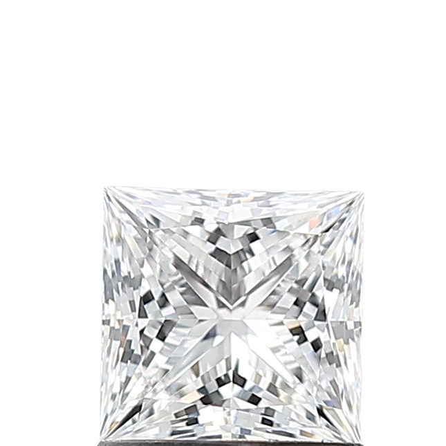 srdl_lab_loosediamond_princess_01-09_vs1_d_e995a11d7e1b
