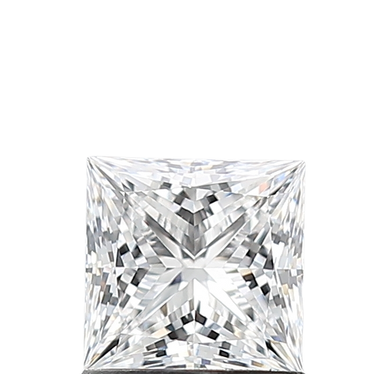 srdl_lab_loosediamond_princess_01-09_vs1_d_e995a11d7e1b