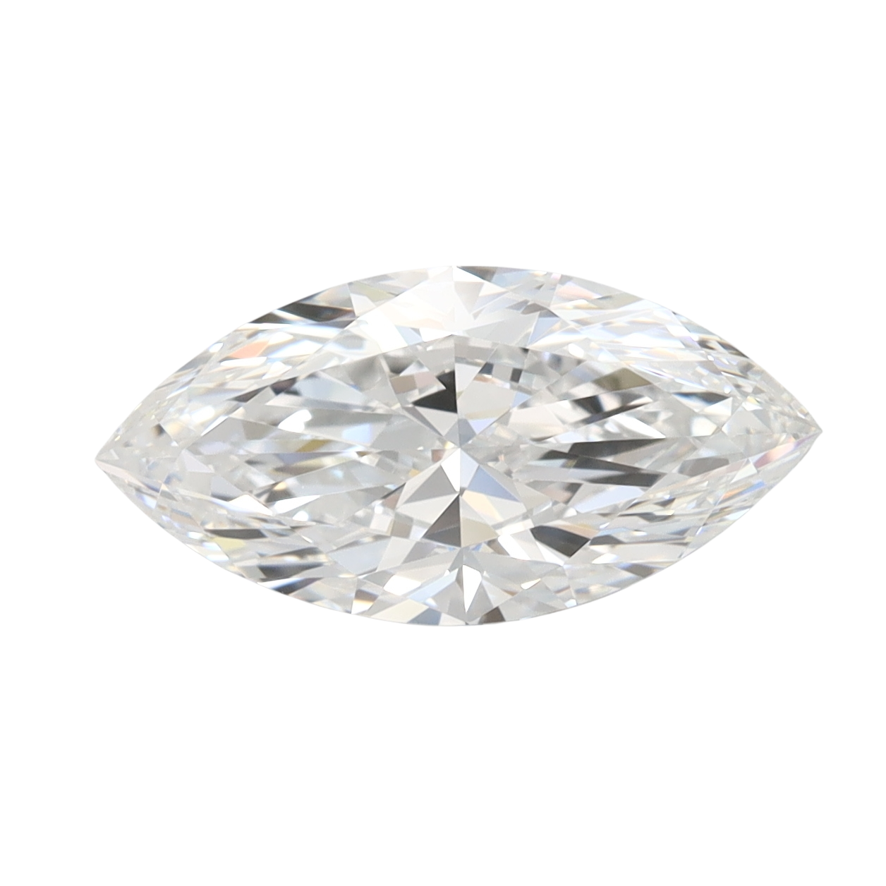 lce_lab_loosediamond_marquise_01-63_if_d_b48ae249f353