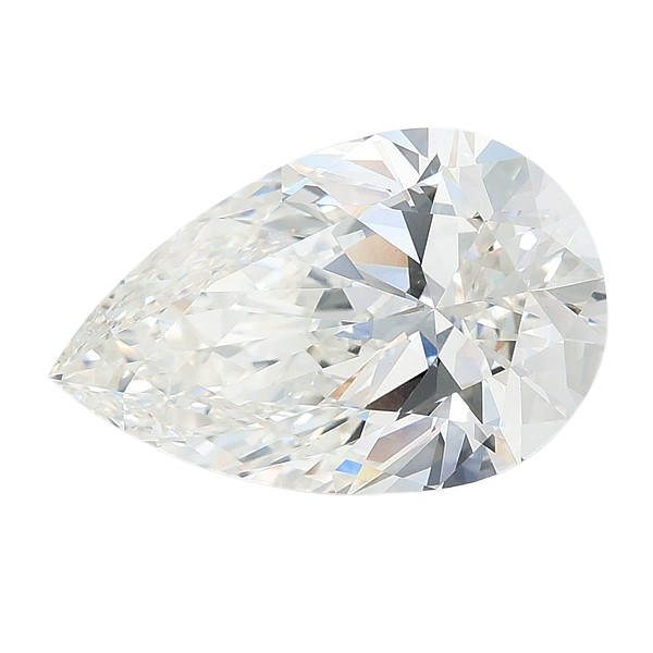 gases_lab_loosediamond_pear_06-07_vvs2_g_8898b3181a66