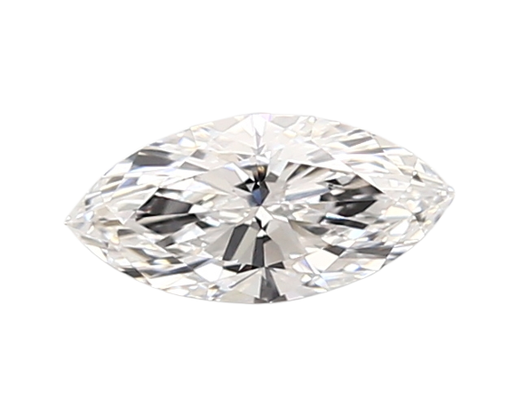 ank_lab_loosediamond_marquise_00-68_vvs1_d_5c74aec69ed3