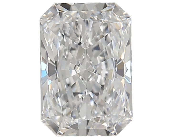 gdrv_lab_loosediamond_radiant_02-01_vvs1_d_69fa09547997