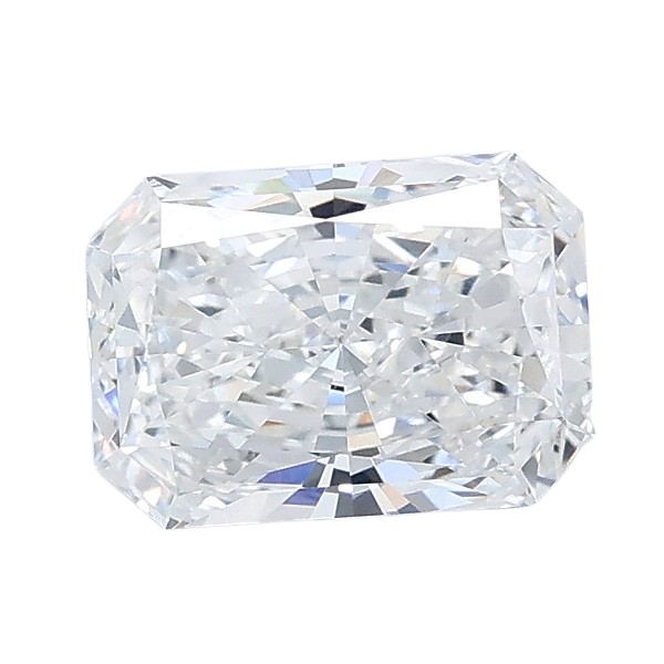 gases_lab_loosediamond_radiant_01-51_vvs2_d_1060e37c4279