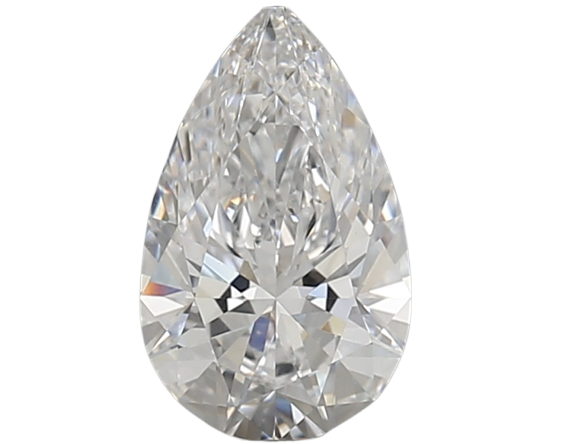 gdrv_lab_loosediamond_pear_01-16_vs1_d_e7f591cb0744