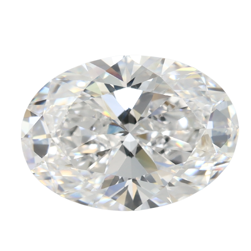 lce_lab_loosediamond_oval_03-55_fl_d_f2110ab728c4