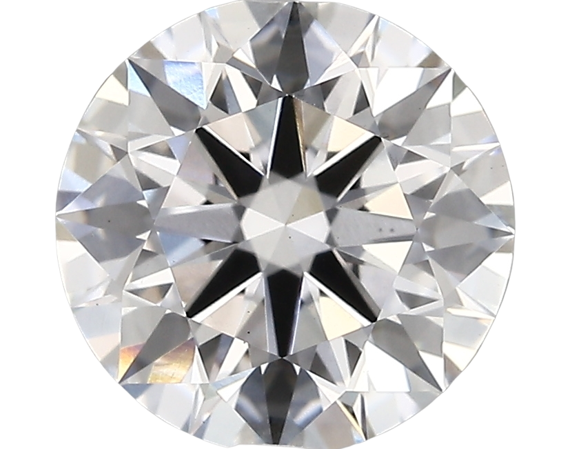 ank_lab_loosediamond_round_03-12_vs1_d_46cc6e09b879