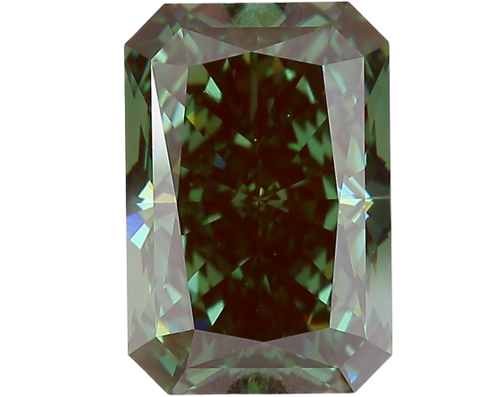 bsdj_lab_loosediamond_radiant_06-03_vs1_green_534291813591