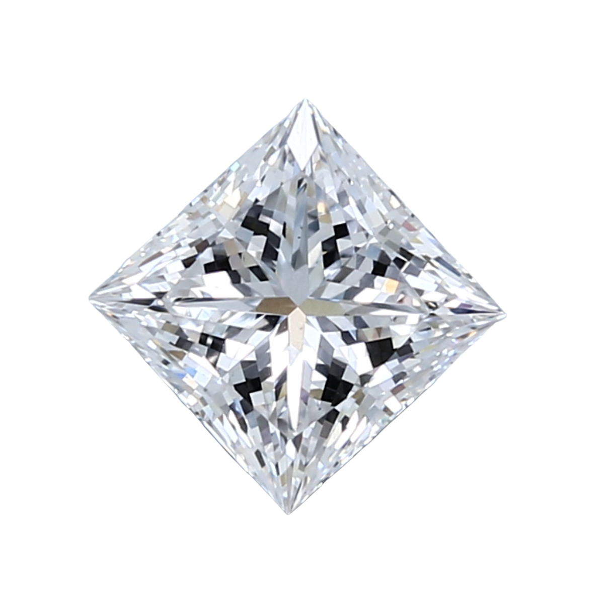hrs_lab_loosediamond_princess_01-54_vs1_d_cb52f1cf8c28