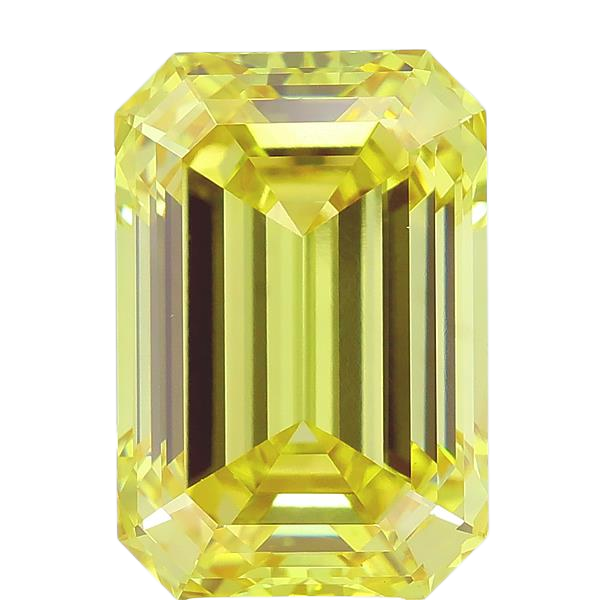 gases_lab_loosediamond_emerald_08-02_vvs2_yellow_2855e39c4235