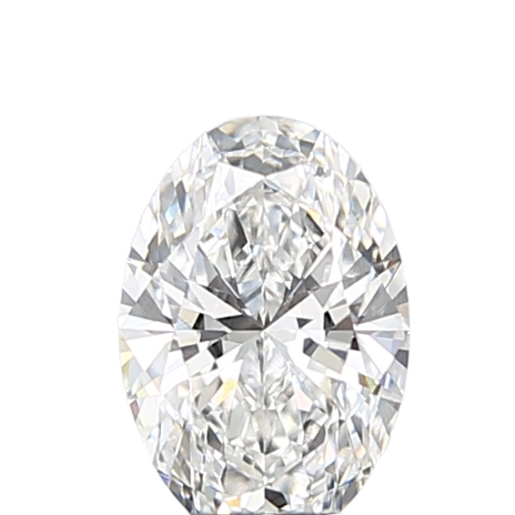 srdl_lab_loosediamond_oval_01-06_vvs2_e_44dcda2a9583