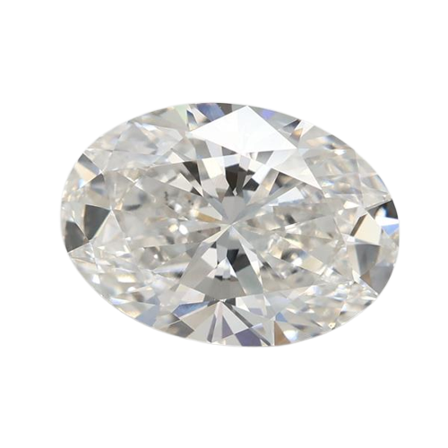 aslb_lab_loosediamond_oval_03-08_vs1_f_d3cc5280ba1b