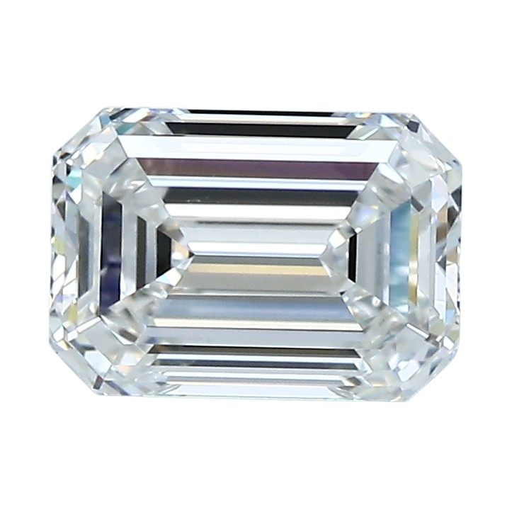 lknt_natural_loosediamond_emerald_02-01_vs1_f_b48b16612dd9