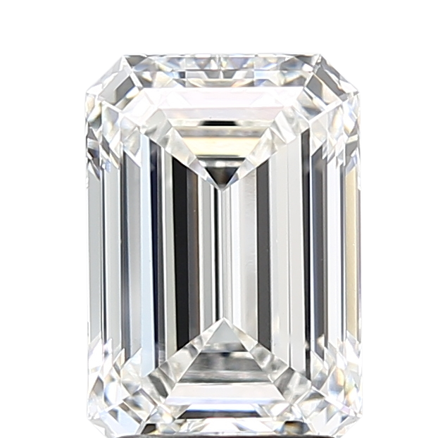 srdl_lab_loosediamond_emerald_03-08_vs1_f_875f1d4e7e9c