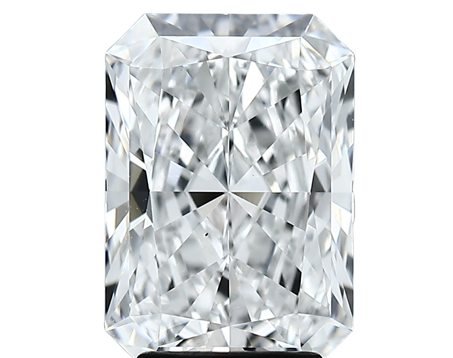 lksb_lab_loosediamond_radiant_03-62_vs2_d_bc04be7bae47