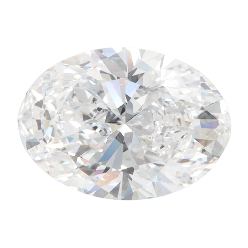 rweu_lab_loosediamond_oval_04-45_fl_d_6543e8eaae4b
