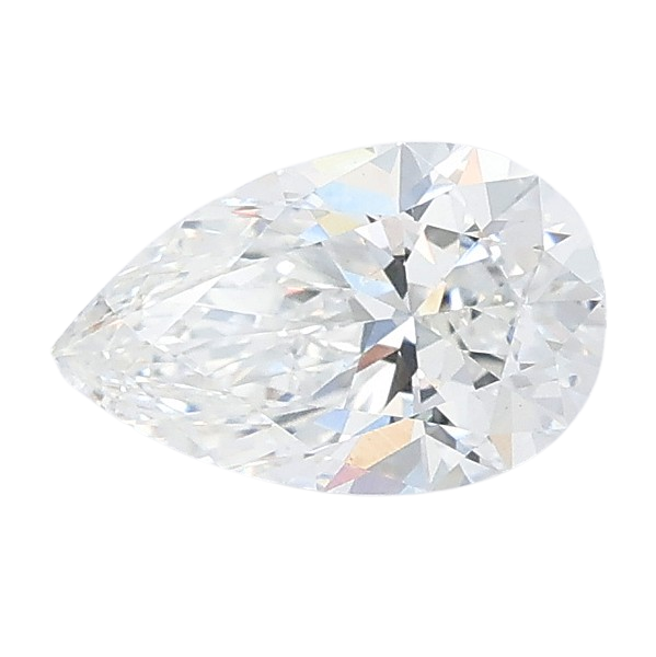 gases_lab_loosediamond_pear_01-02_vs2_e_5a428f4f2c93