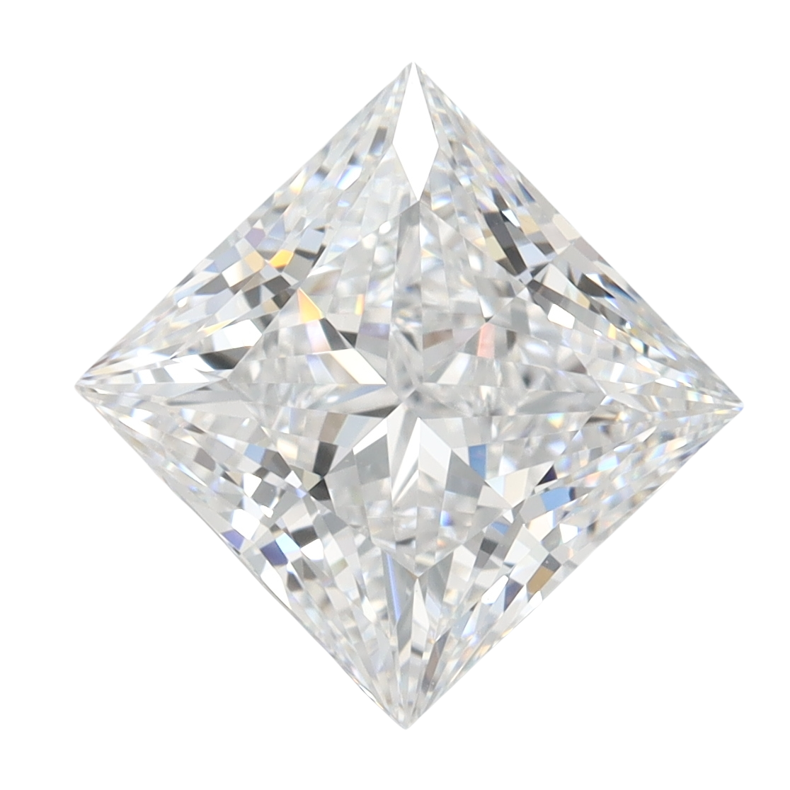 lce_lab_loosediamond_princess_03-03_if_d_03866ac689ff