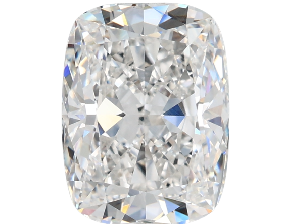 ank_lab_loosediamond_elongatedcushion_04-13_vvs2_e_5895b65bbcff