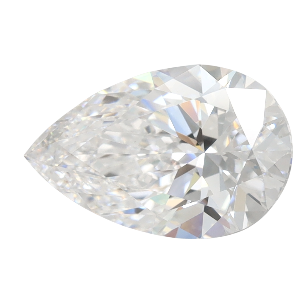 lce_lab_loosediamond_pear_02-15_vvs1_d_ce48df650ed9