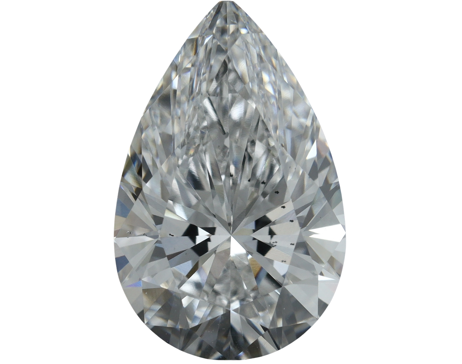 smda_lab_loosediamond_pear_03-25_si1_d_e8e511cd19fe