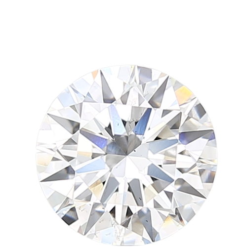 srdl_lab_loosediamond_round_02-01_vs2_e_d105ff70f965