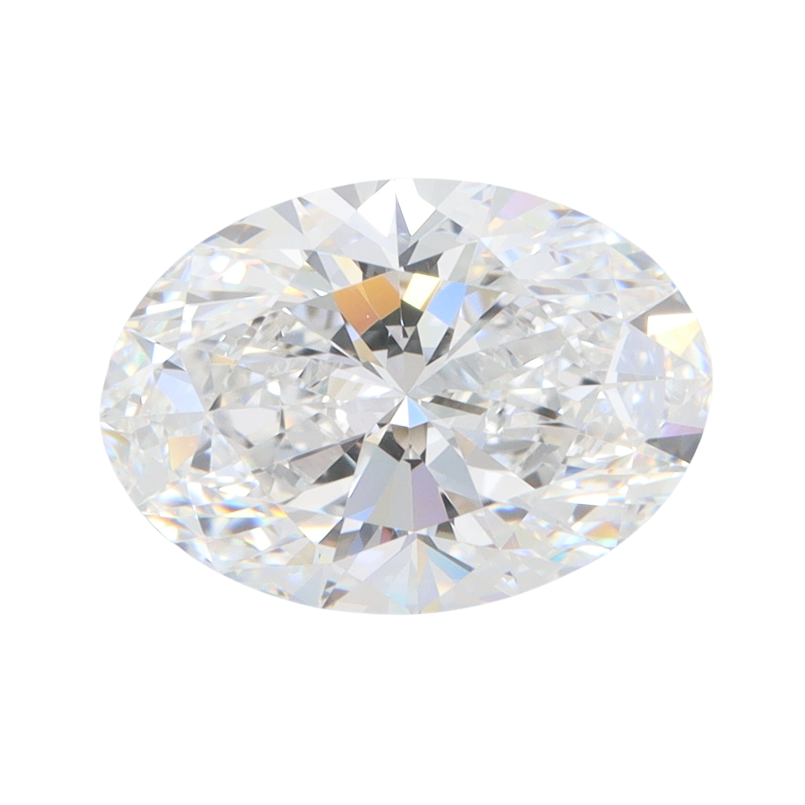 rweu_lab_loosediamond_oval_03-04_vvs2_d_8b0992d8cb27