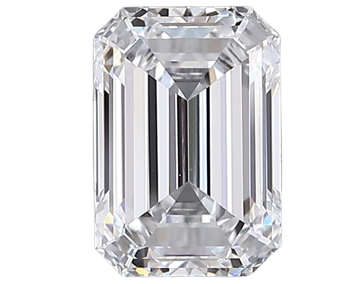 gases_lab_loosediamond_emerald_01-26_vs1_d_d5a015edfe63