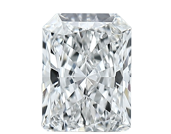 lksb_lab_loosediamond_radiant_01-38_vs1_e_5c3fb194851a