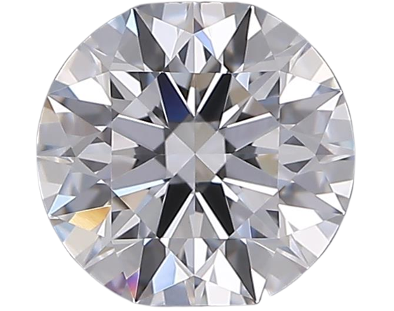 gases_lab_loosediamond_round_00-74_vvs1_d_ade98099624e