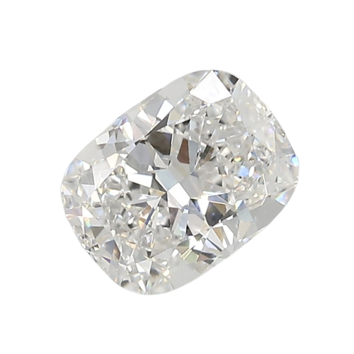 mnd_lab_loosediamond_elongatedcushion_01-70_vvs2_d_382dc9f53660