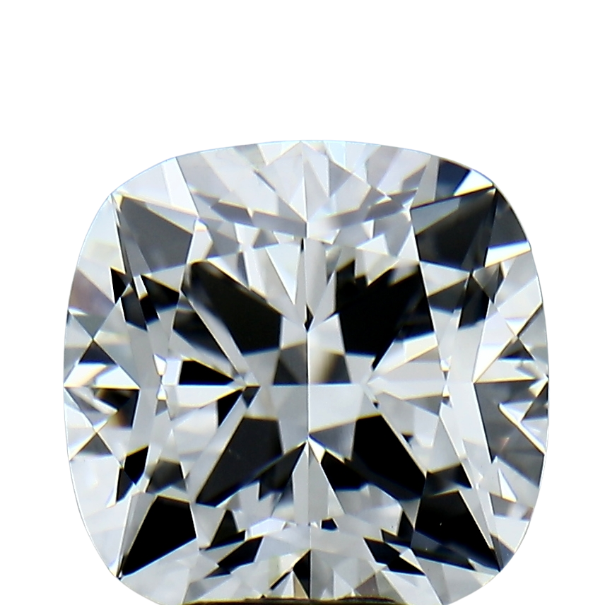 lksb_lab_loosediamond_cushion_05-20_vvs2_e_28f059f275d0