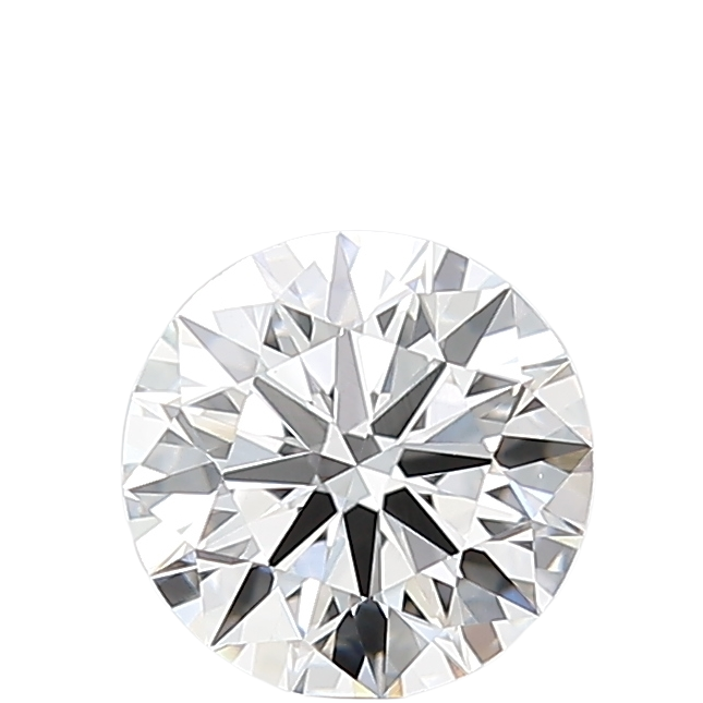 srdl_lab_loosediamond_round_01-07_vs1_e_90caec6b39fe