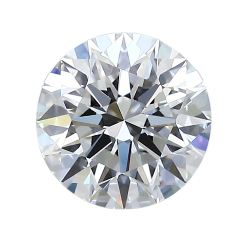 lknt_natural_loosediamond_round_01-72_vvs2_g_4cd61c2e8567