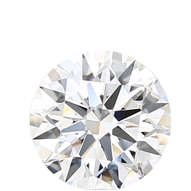 srdl_lab_loosediamond_round_02-04_vs2_e_19abc2d730fb