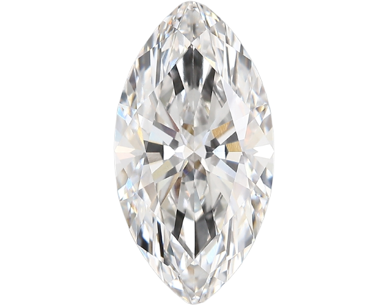 ank_lab_loosediamond_marquise_04-27_vvs1_e_9c2812e95195
