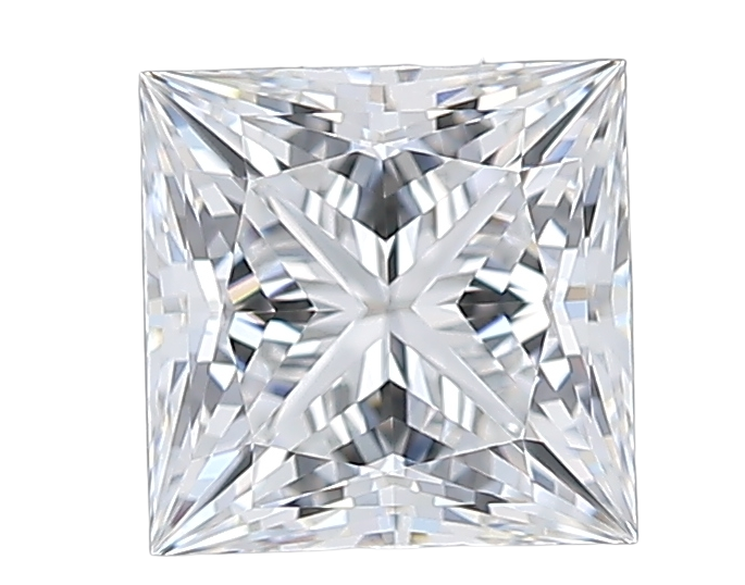 lksb_lab_loosediamond_princess_01-19_vvs2_d_38ef7e9cff53