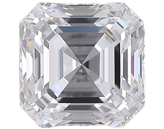 gases_lab_loosediamond_asscher_01-00_vvs2_d_da686e6e41bc