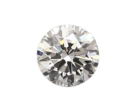 ank_lab_loosediamond_round_00-54_vvs2_d_6ea7a9ef9649