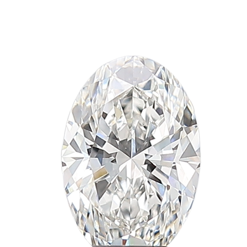 srdl_lab_loosediamond_oval_01-07_vs1_e_12c04cee97be