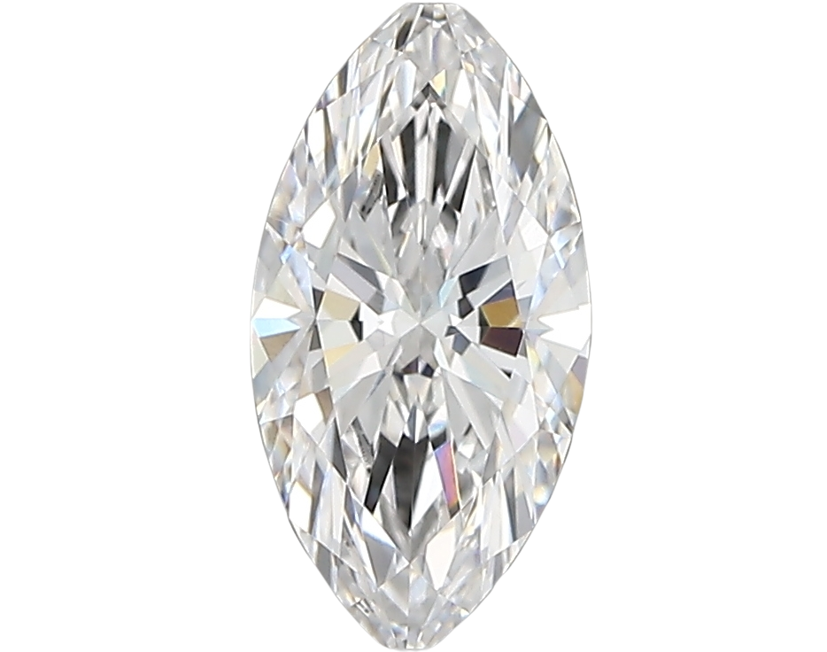 ank_lab_loosediamond_marquise_01-13_vvs2_d_45ce1e875401