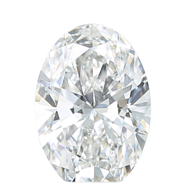 srdl_lab_loosediamond_oval_01-57_vvs2_e_112595f86ea1