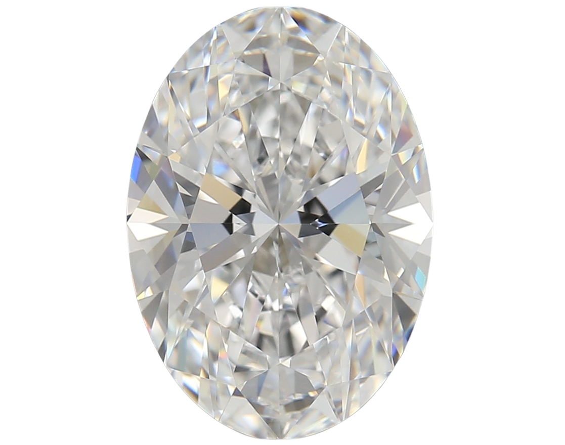 gdrv_lab_loosediamond_oval_05-34_if_e_44fc2ac02158