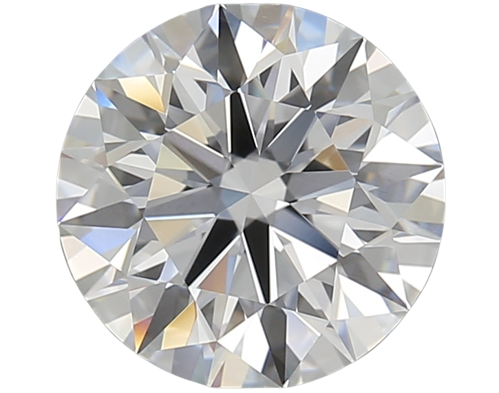 gdrv_lab_loosediamond_round_03-00_if_d_3298c61c0432