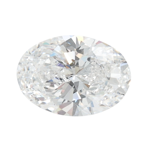 rweu_lab_loosediamond_oval_01-09_vvs1_d_81d5e81041bd